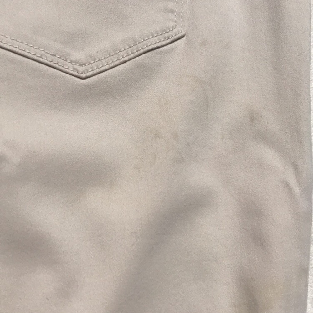 Chico’s pants - Picture 5 of 5